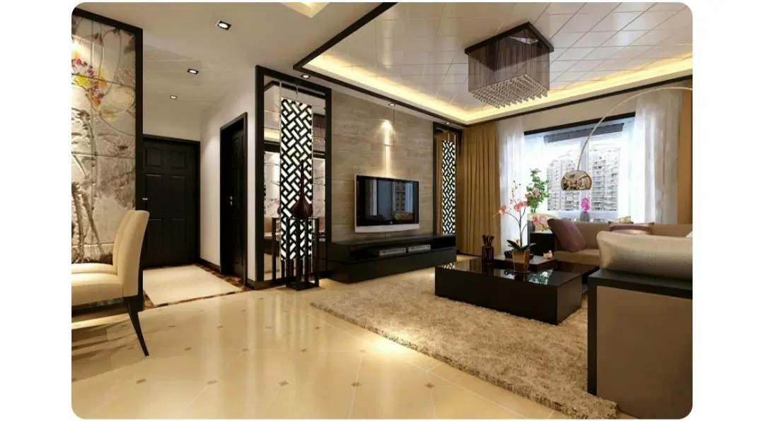 رهن واحد 75متری اندیشه فازیک زیر قیمت