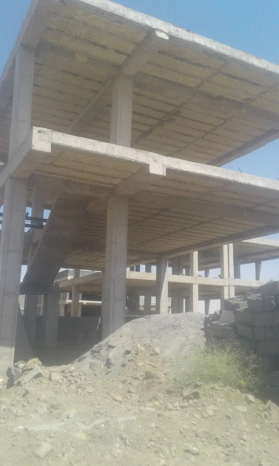 فروش مغازه در شهر چوب جورقان