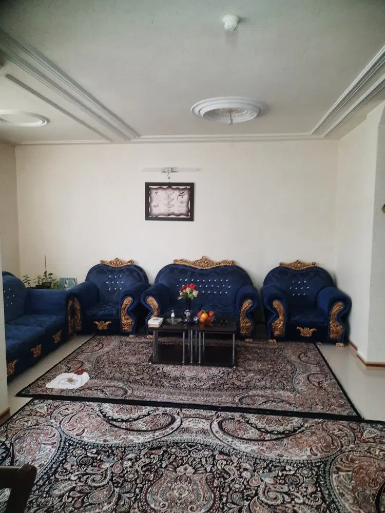 مسکن مهر