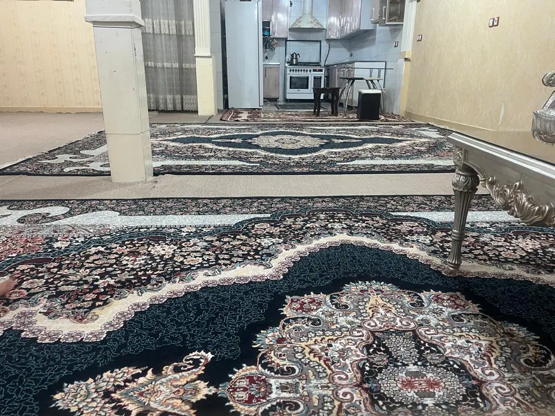 خانه وویلا