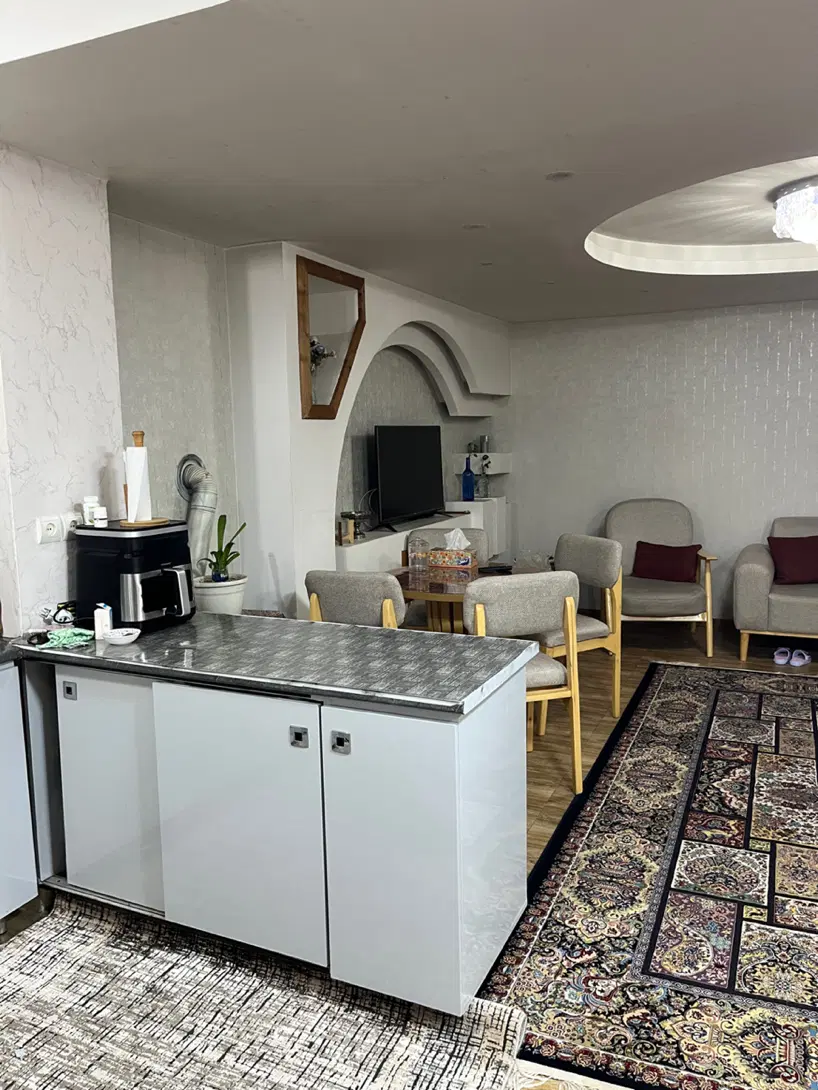 ملک ویلایی