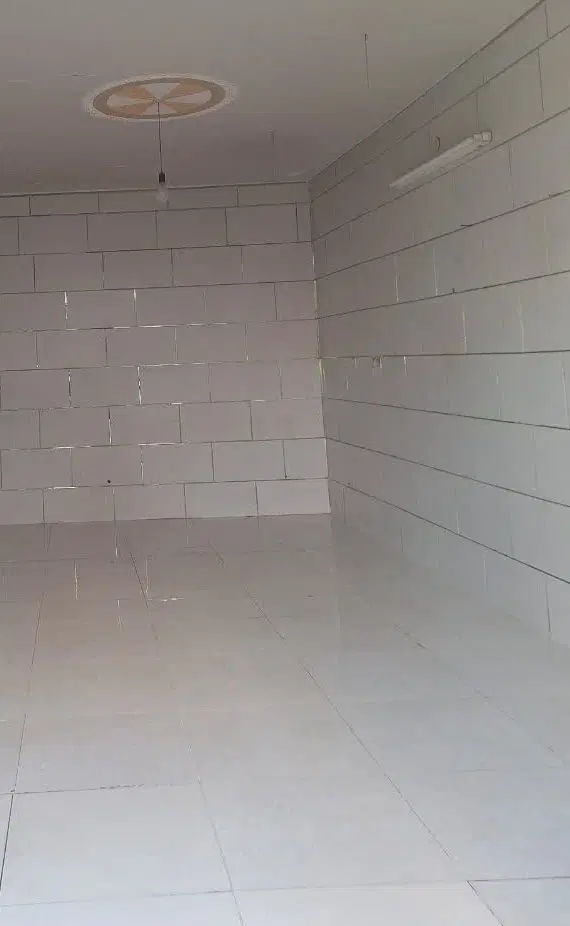 مغازه