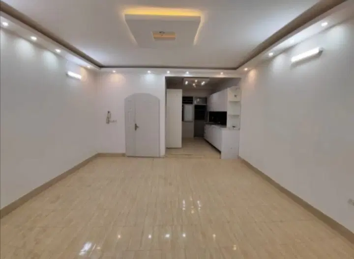 اپارتمان ۸۵ متری دو خواب