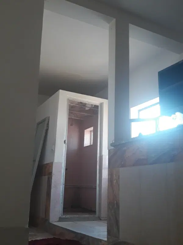 نیازمند همخونه