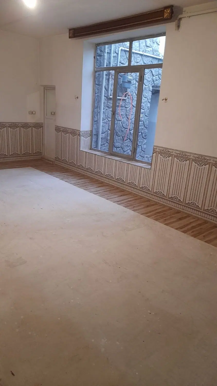 منزل مسکونی در باغ معروف گلستان2