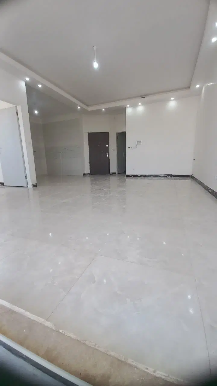 فروش آپارتمان شهرک نیاوران میدان شمسه