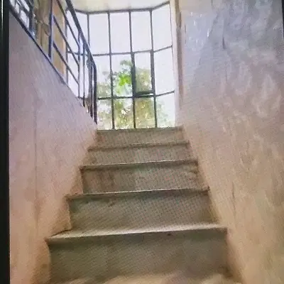ملک دوبلکس ۵۵ متر