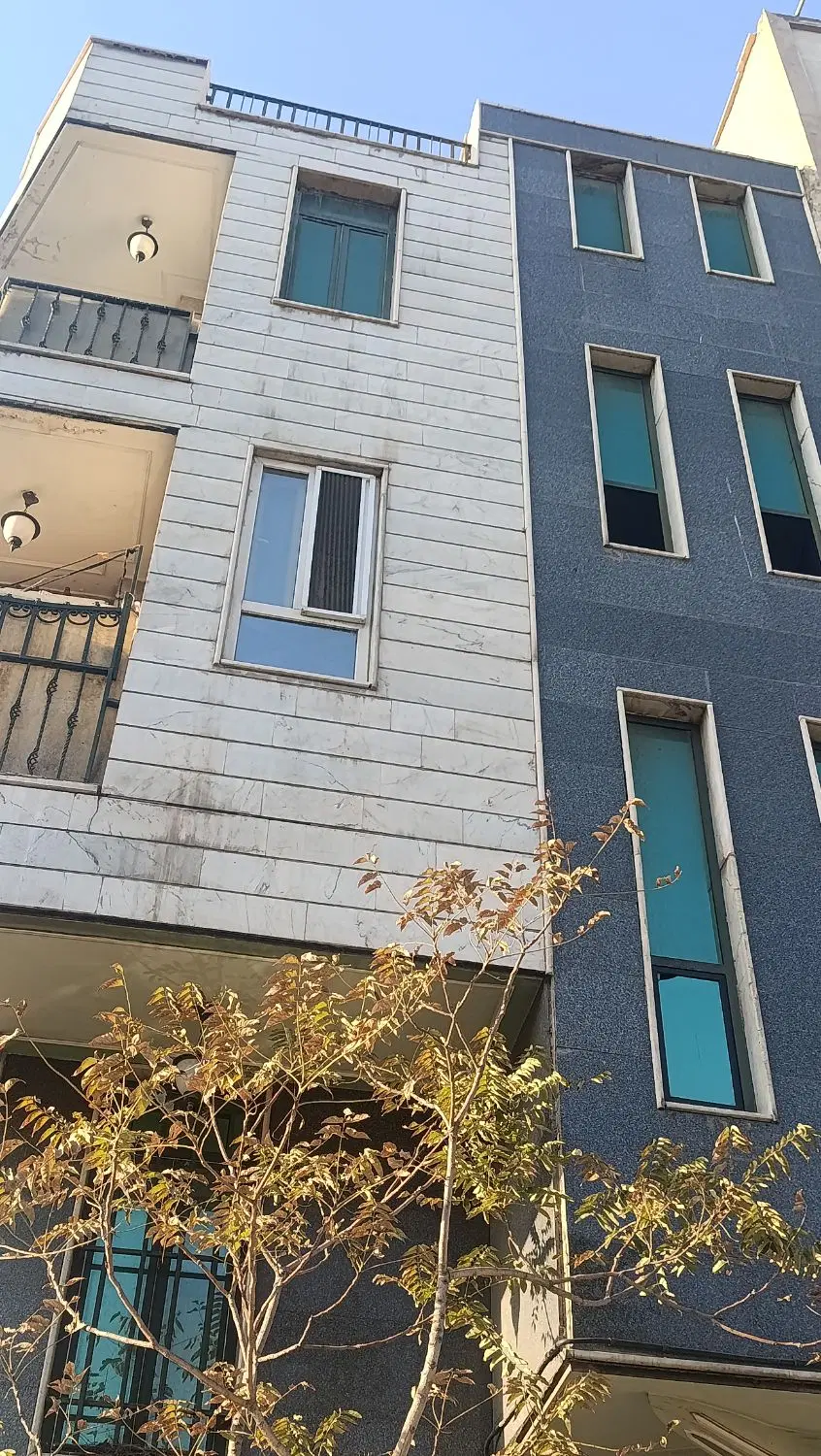 املاک طوبی ، ۸۳ متر ۲ خوابه اجاره در طرشت
