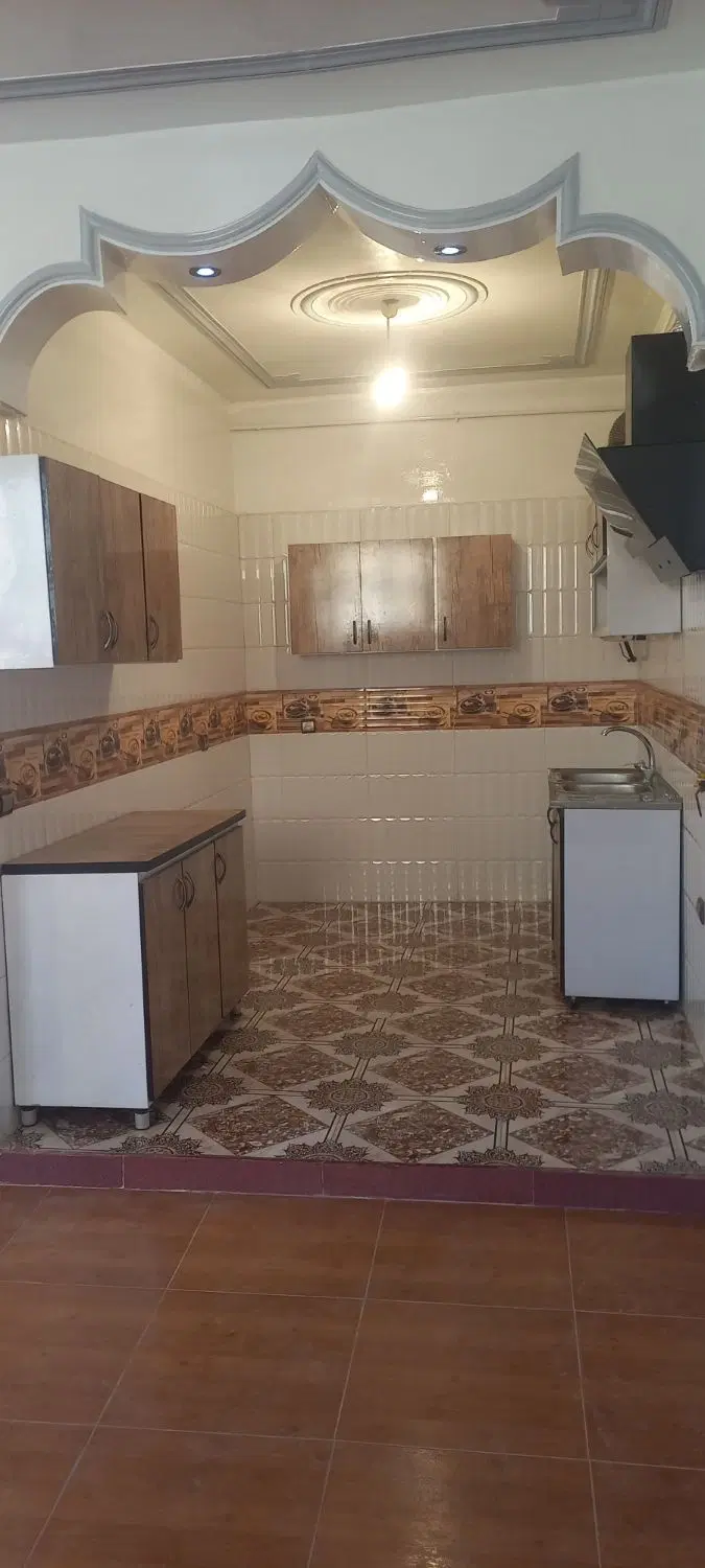 اجاره خانه ویلایی