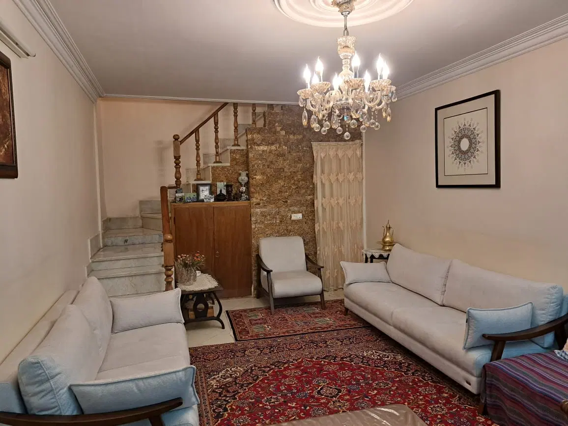 فروش ملک شخصی