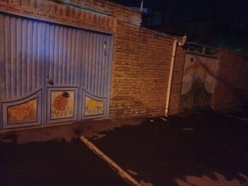 زمین