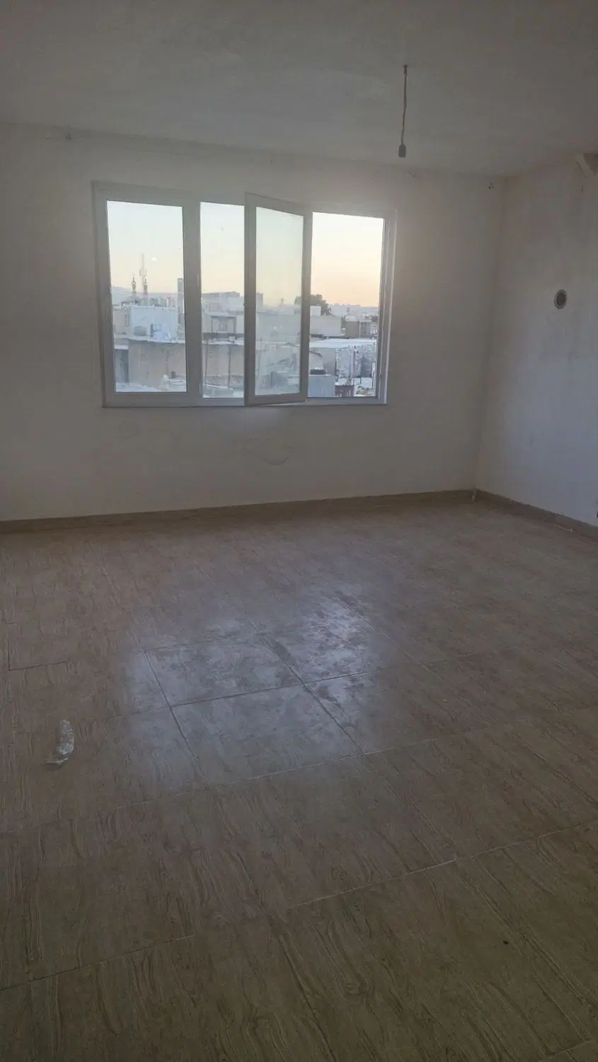 رهن و اجاره خانه شهیاد