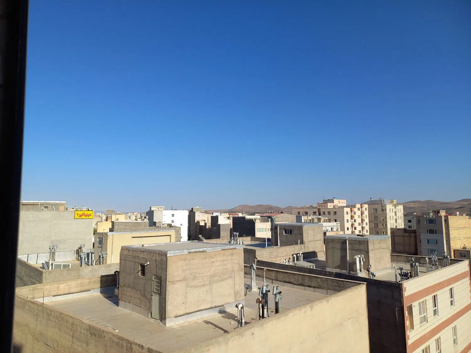 رهن واحد۱۱۰مترو ویلایی دربست۲۸۰مترخ شهدا مهدیه