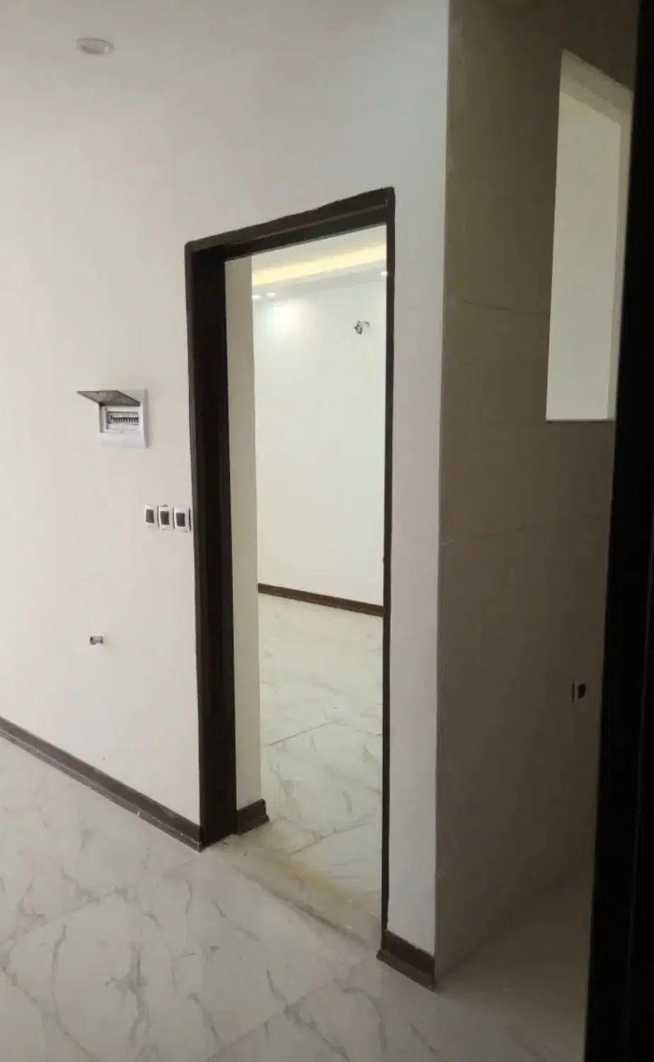 رهن کامل خانه دربست 200متری
