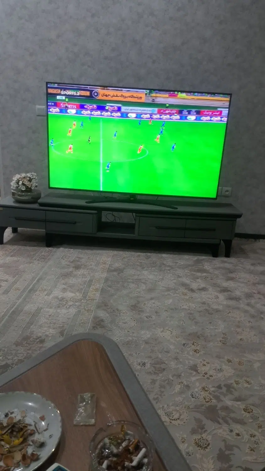 منزل اجاره ای میبد
