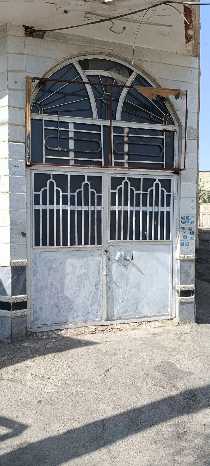 اجاره مغازه مدرس