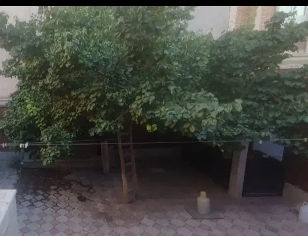 فروش خانه قابل سکونت
