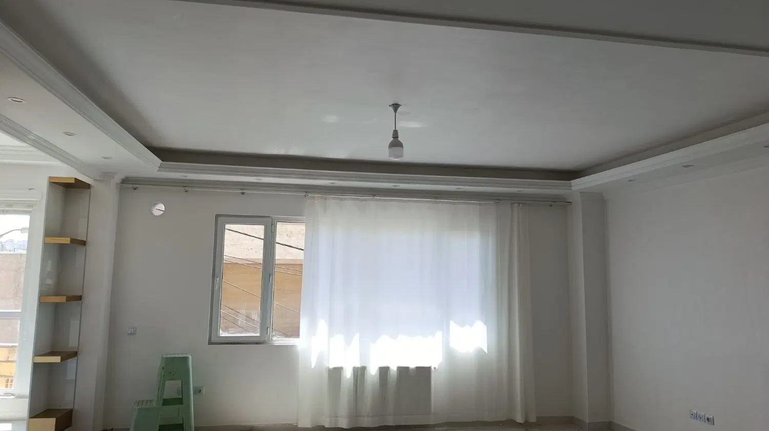 واحد اجاره رهن کامل شیخ تپه