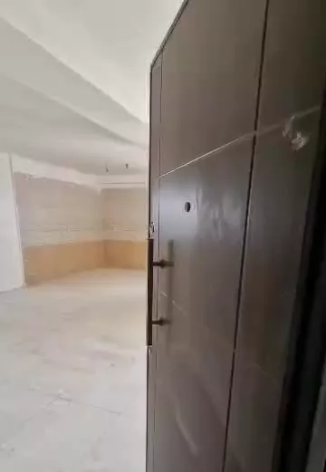 فروش آپارتمان 75متری دو خواب