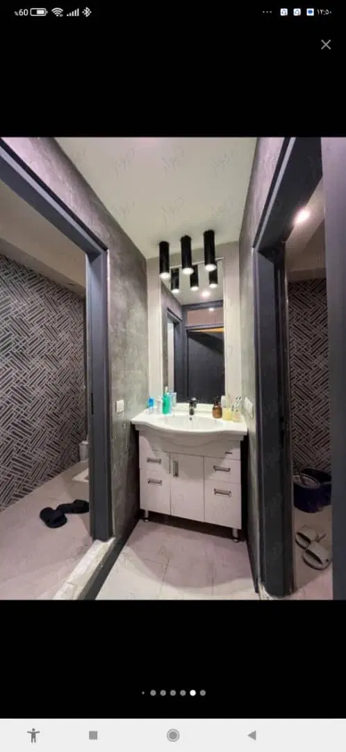 فروش آپارتمان ۱۶۷ متری