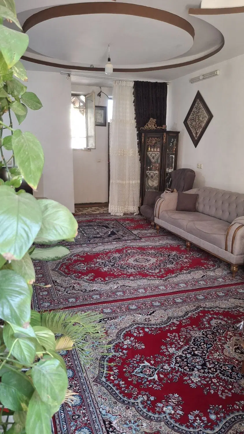خانه فروشی