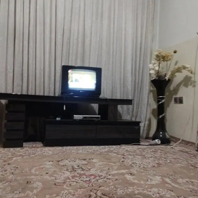 سردونبش تخلیه فوری دوخواب پکج گرمایش ازکف
