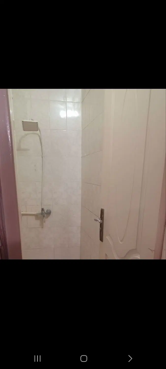 اجاره اپارتمان ۶۵متری