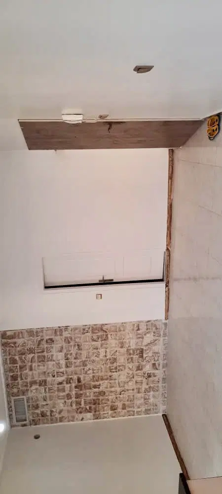 ۶۲ متر خوش نقشه سراسر نور مخصوص عروس دوماد