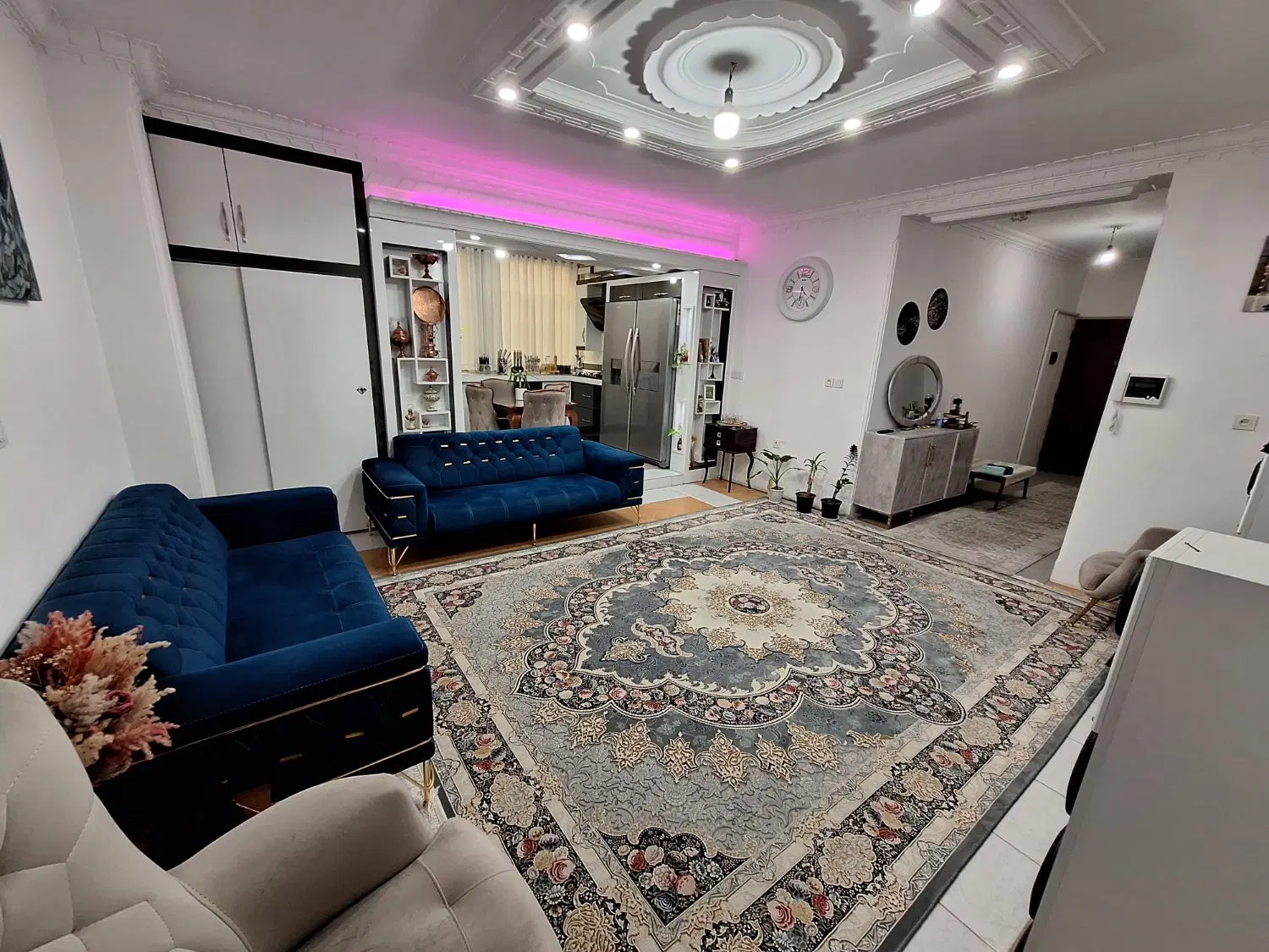 فروش آپارتمان 73 متره