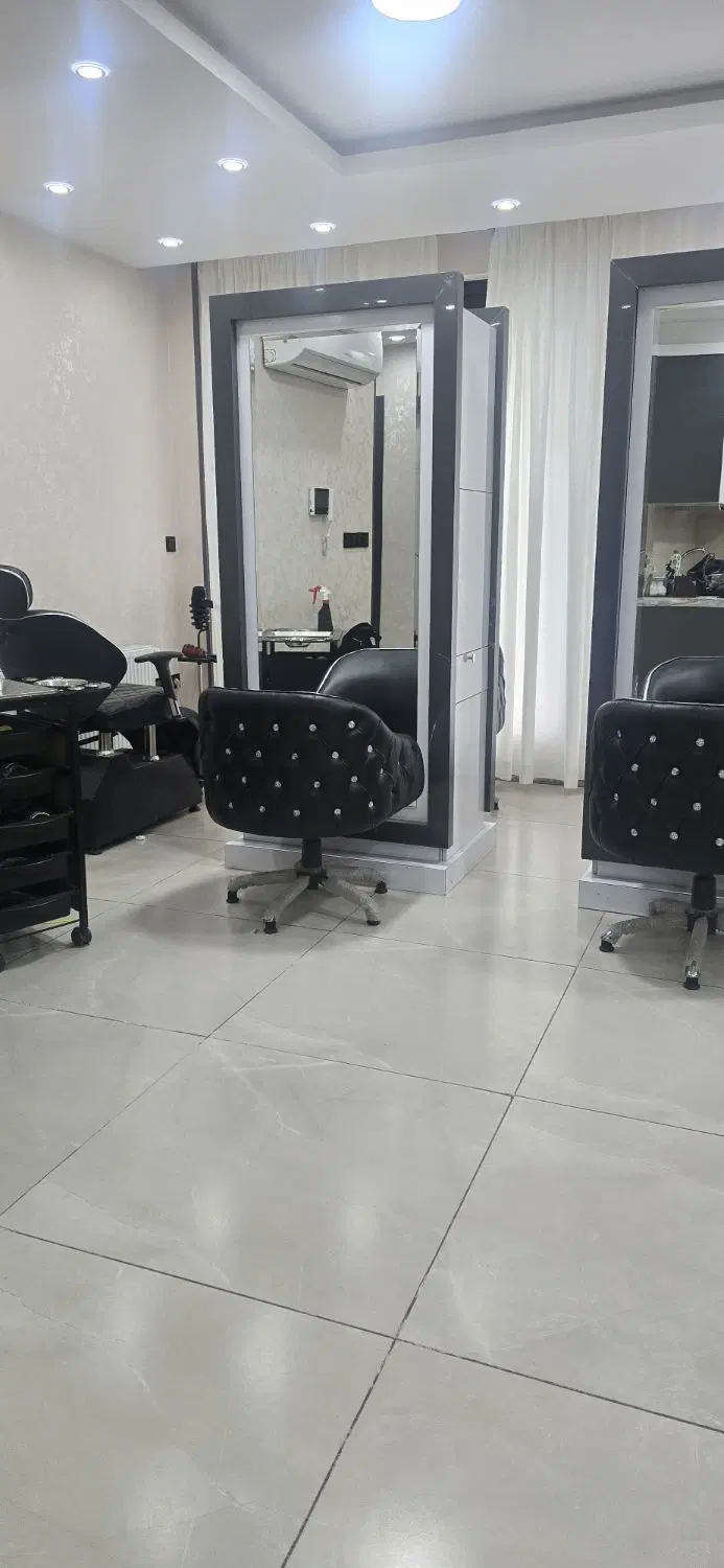 اجاره لاین اکستنشن مژه،کراتین،ناخن،بافت مو