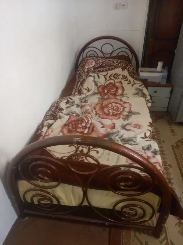 سوئیت ۲۵متری