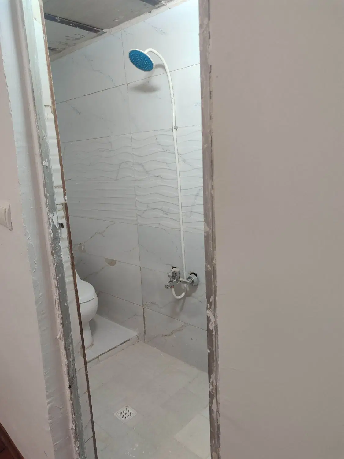 رهن کامل سوییت دربست