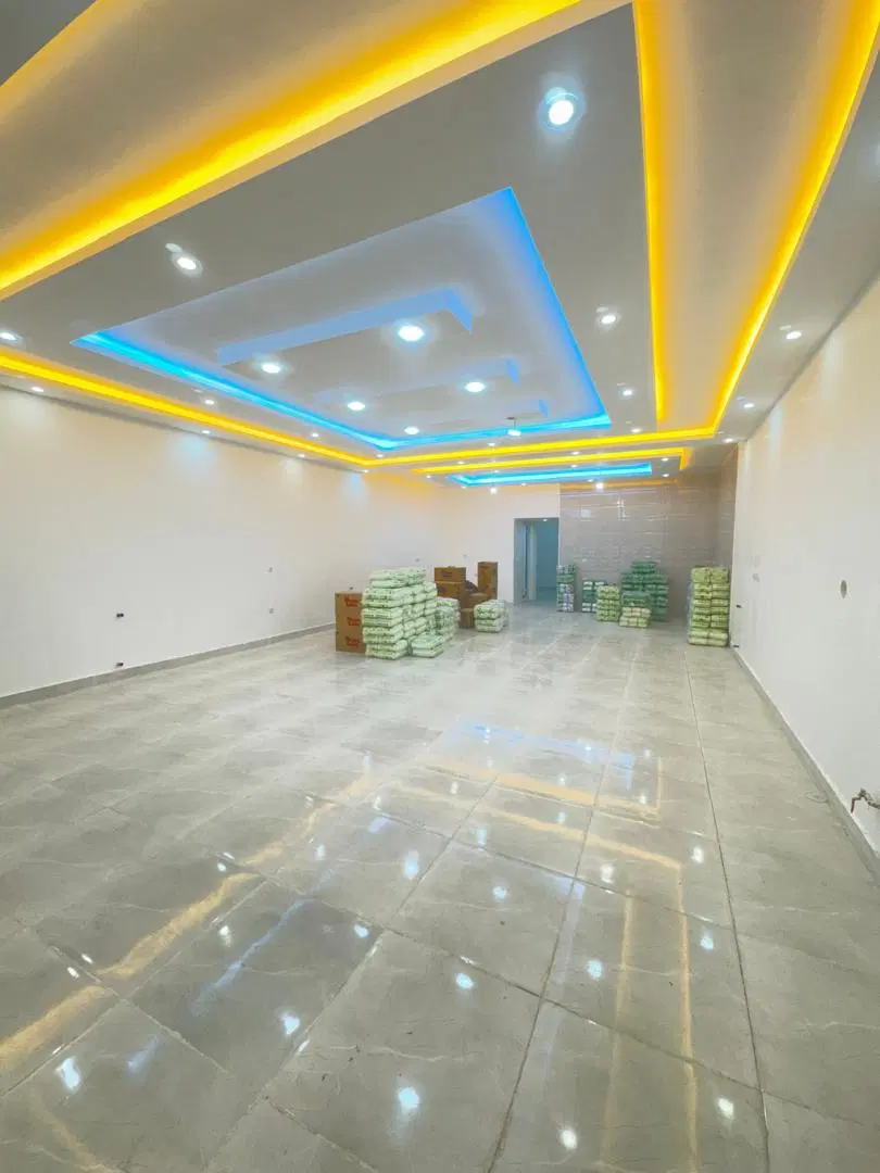 فروش خانه در جزایری