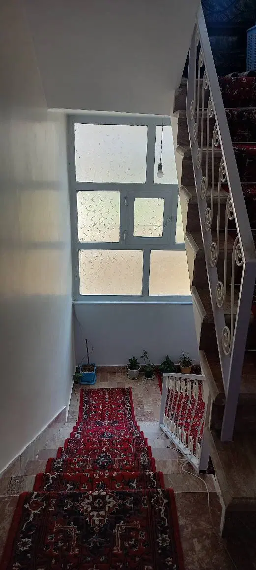 رهن اجاره کریم آباد