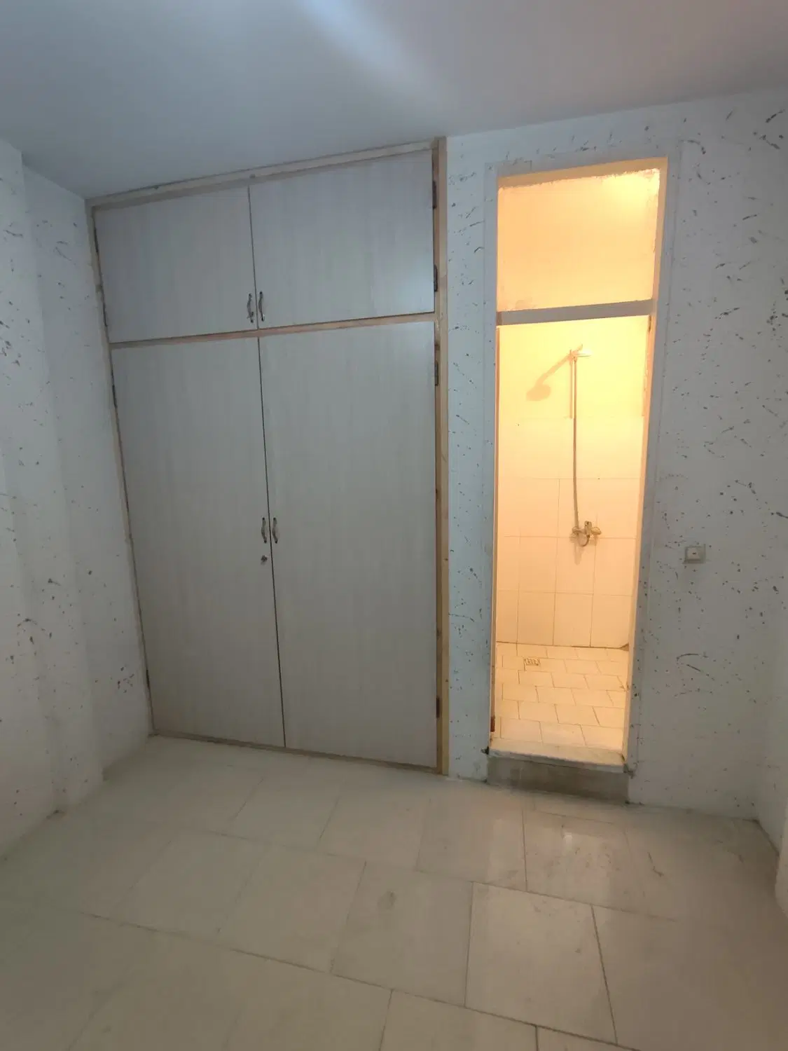 آپارتمان ۷۰متری