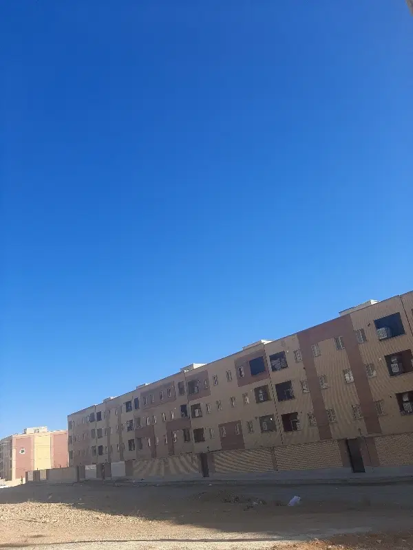 فروش اپارتمان قاضی اباد
