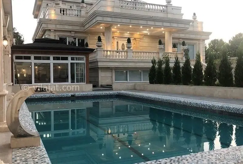 همکف ۸۵متری _بازسازی_گل امامت (فوری)