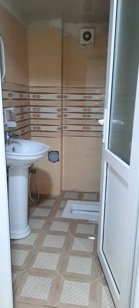 70متری خیابان بهشتی