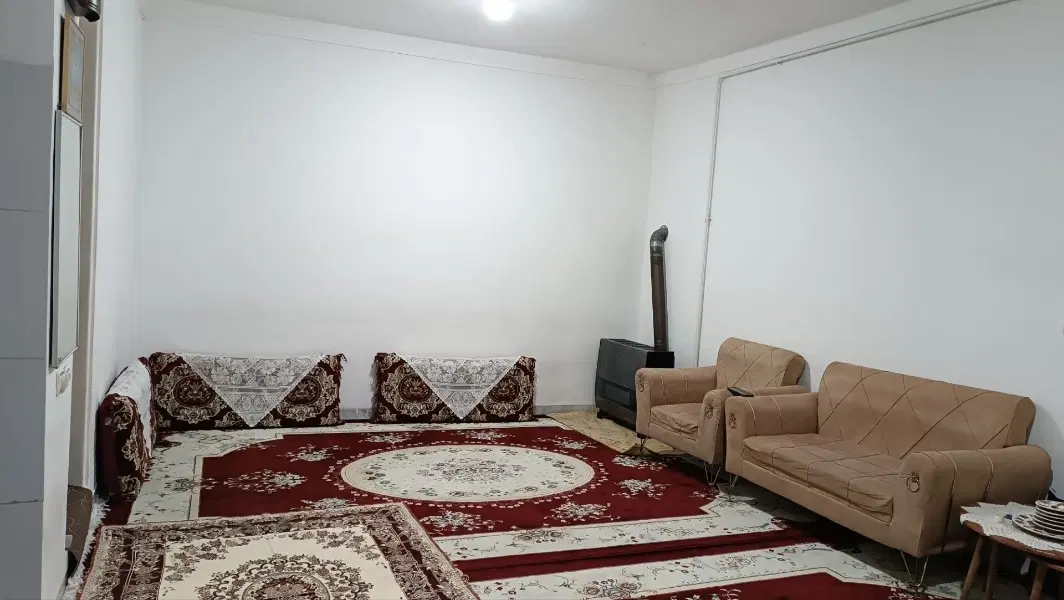 اجاره خانه