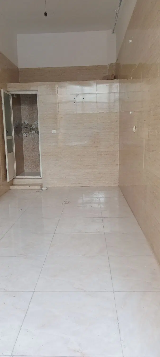 اجازه مغازه