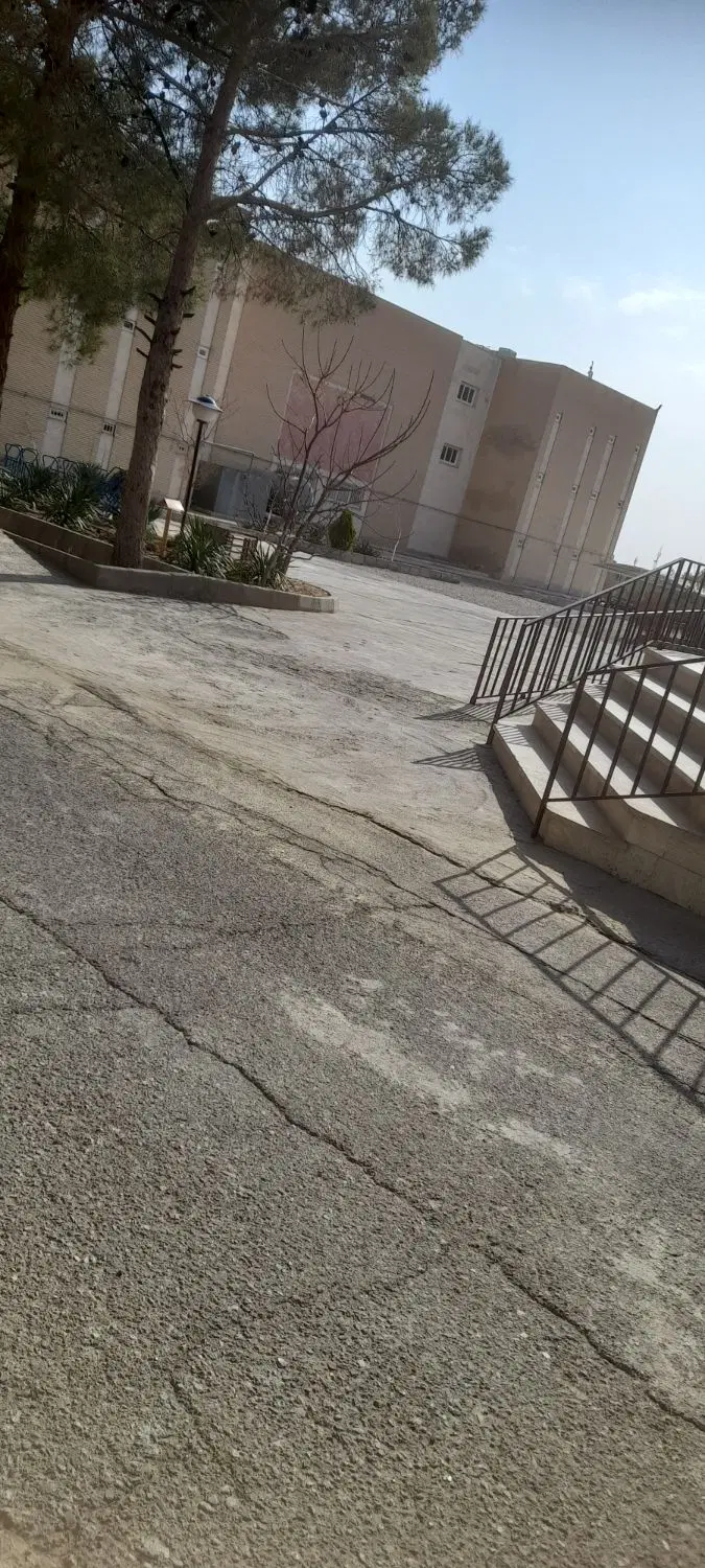 فروش منزل مسکونی کلنگی