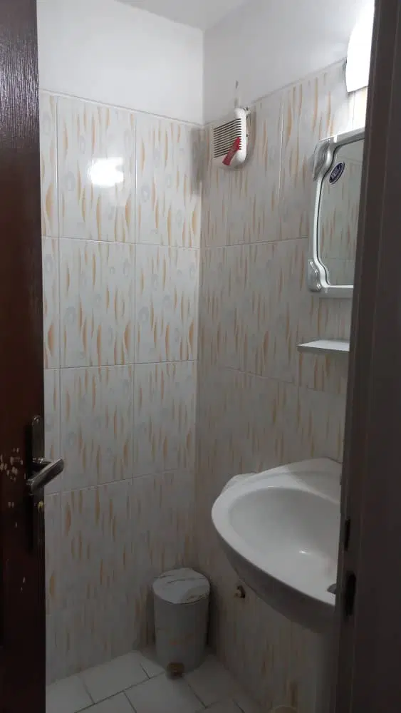 ۶۰ متری ۶۰۰ دستگاه