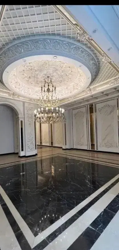 واحد چندساله شما با اپارتمان نوسازعوض میشودمصباح
