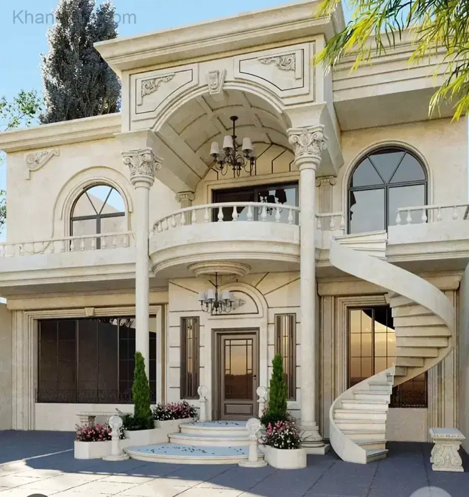 تهاطر