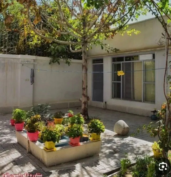 رهن و اجاره