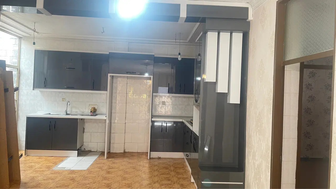 اجاره اپارتمان
