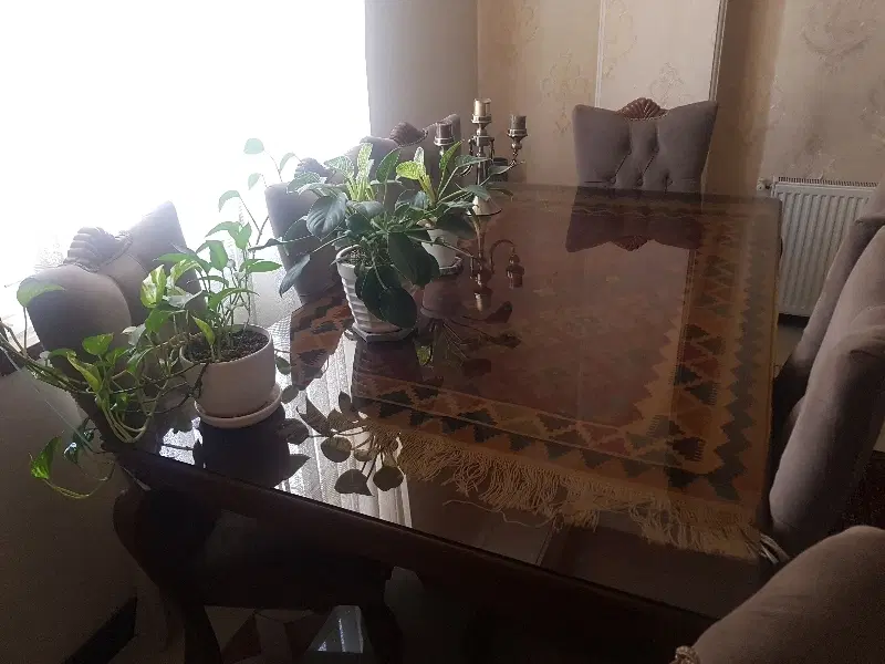 رهن و اجاره دفتر کار ۱۰۰مترمربع