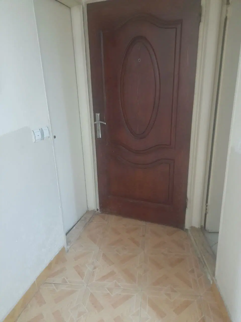 اپارتمان اجاره ای