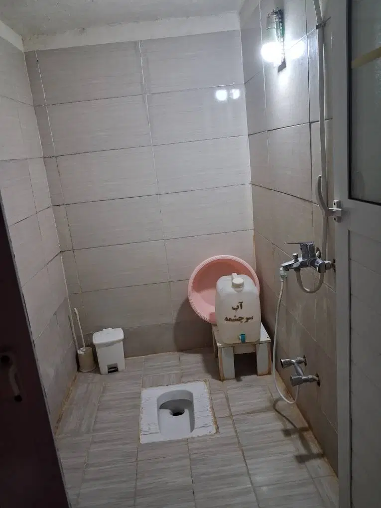 پارکینگ اجاره ای