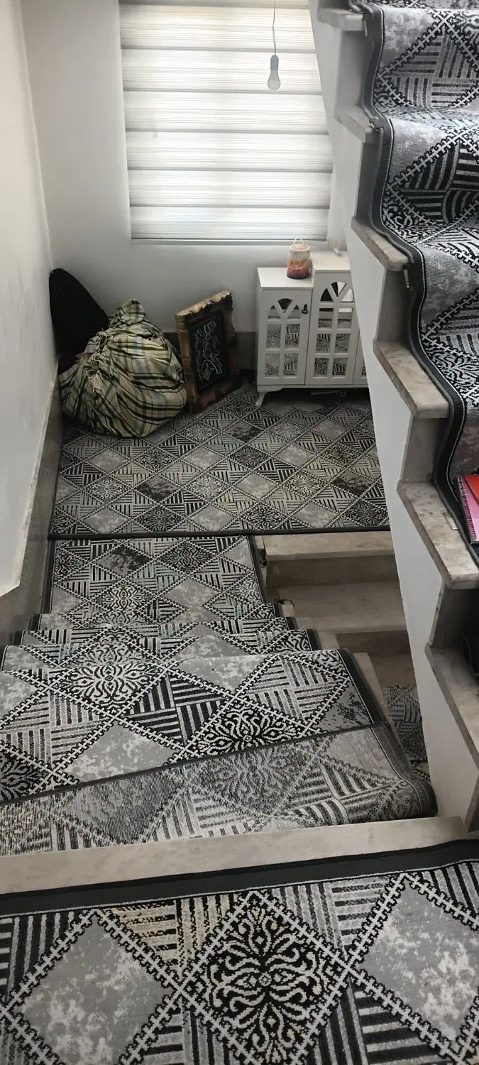 اجاره خانه